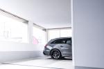 Audi A4 Avant by ABT 2020 года